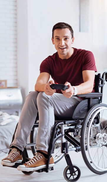 About Pecata Care
