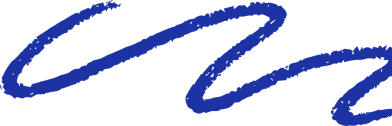 main slider shape